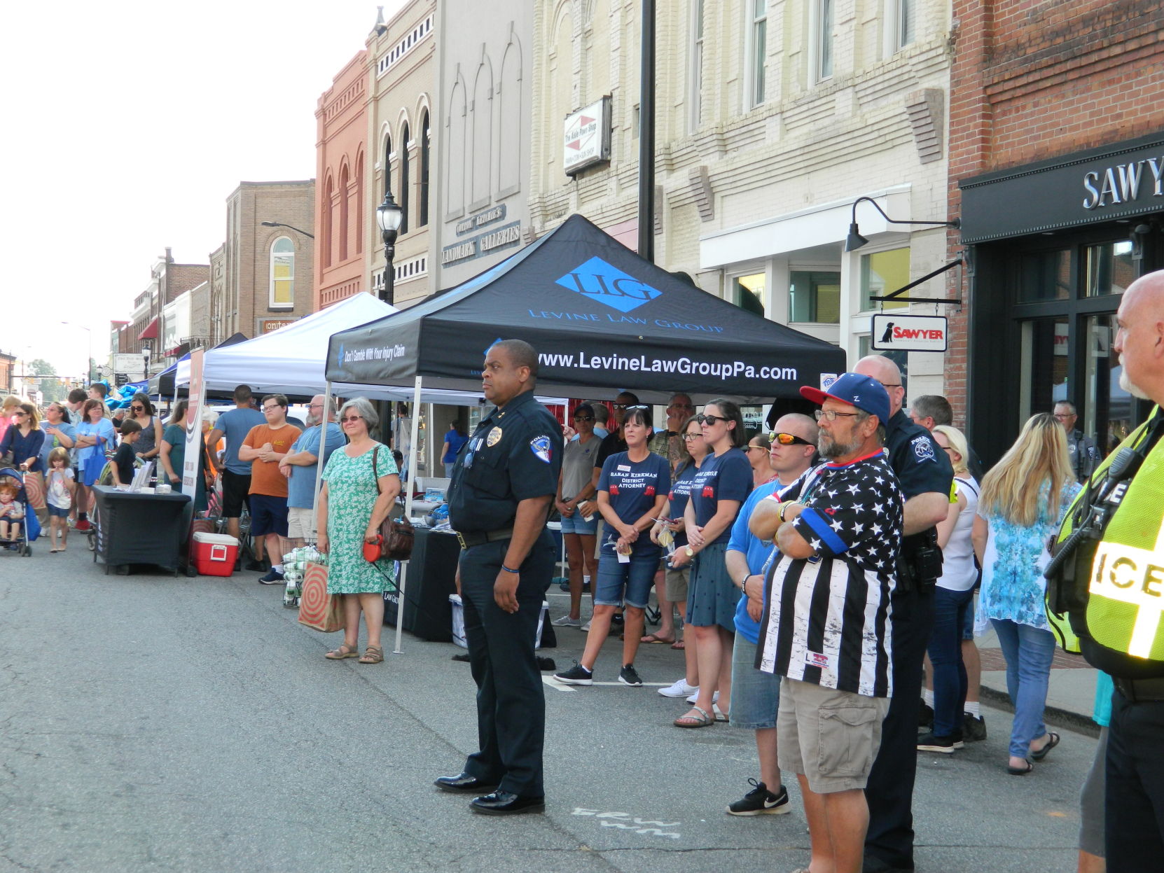National Night Out Mooresville (26).JPG